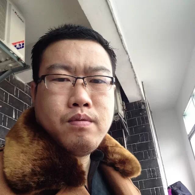 临渊的第二张照片--凤凰基督教相亲网